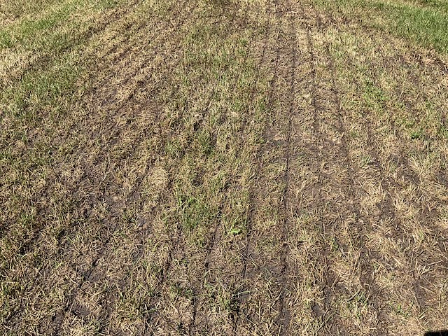 Joskin 1011esi mesttank - afbeelding 35 van  53