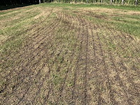 Joskin 1011esi mesttank - afbeelding 36 van  53