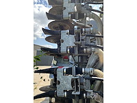 Joskin 1011esi mesttank - afbeelding 40 van  53