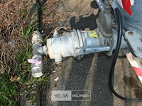 Joskin mengmestverspreider - afbeelding 3 van  15