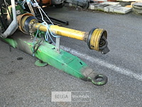 Joskin mengmestverspreider - afbeelding 4 van  15