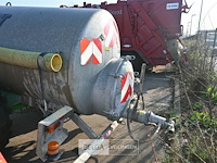 Joskin mengmestverspreider - afbeelding 6 van  15