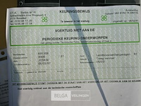 Joskin mengmestverspreider - afbeelding 11 van  15