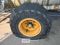 Joskin mengmestverspreider - afbeelding 15 van  15