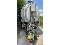 Joskin mesttank + schijveninjecteur (zodenbemester) - afbeelding 34 van  53
