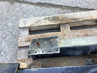 Jost steunpoten - set - afbeelding 3 van  4