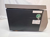 Jouan b4i - centrifuge - afbeelding 3 van  5