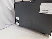 Jouan b4i - centrifuge - afbeelding 4 van  5