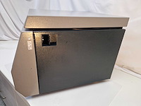 Jouan b4i - centrifuge - afbeelding 5 van  5