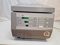 Jouan b4i - centrifuge