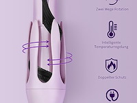 Joygeek automatische krultang - afbeelding 3 van  3