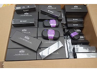 Joytech e-sigaret (100x) - afbeelding 1 van  3