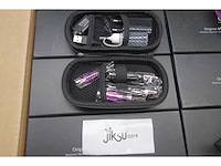 Joytech e-sigaret (100x) - afbeelding 2 van  3