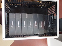 Joytech e-sigaret - afbeelding 4 van  4