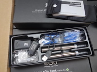 Joytech e-sigaret - afbeelding 2 van  4