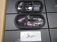 Joytech e-sigaret - afbeelding 3 van  4