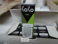 Joytech vloeistof - afbeelding 1 van  5