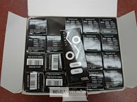 Joytech vloeistof - afbeelding 3 van  5