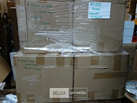 Joytech vloeistof - afbeelding 4 van  5