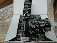 Joytech vloeistof - afbeelding 5 van  5