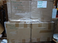 Joytech vloeistof - afbeelding 4 van  5