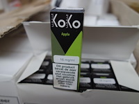 Joytech vloeistof - afbeelding 1 van  5