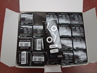 Joytech vloeistof - afbeelding 3 van  5