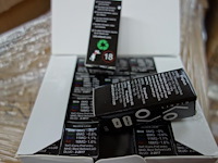 Joytech vloeistof - afbeelding 5 van  5