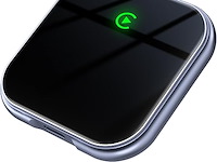 Joywind draadloze carplay-adapter - afbeelding 1 van  6