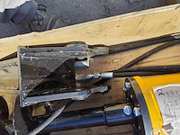 Jpc - 2025 - grondboor - afbeelding 3 van  5