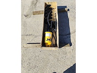 Jpc - 2025 - grondboor - afbeelding 5 van  5