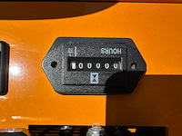 Jpc - 2025 - ht10 - mini bandengraafmachine - afbeelding 20 van  35