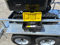 Jpc - 2025 - ht12 - minigraafmachine met aanhangwagen - afbeelding 13 van  29