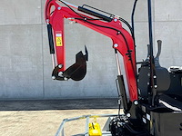 Jpc - 2025 - ht12 - minigraafmachine met aanhangwagen - afbeelding 16 van  29