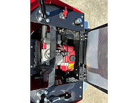 Jpc - 2025 - ht12 - minigraafmachine met aanhangwagen - afbeelding 23 van  29