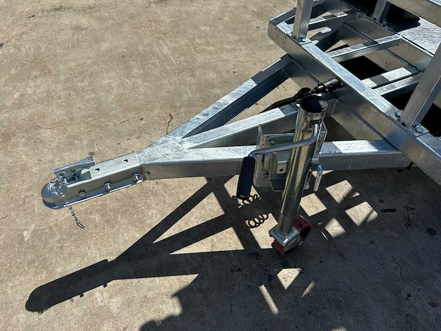 Jpc - 2025 - ht12 - minigraafmachine met aanhangwagen - afbeelding 26 van  29