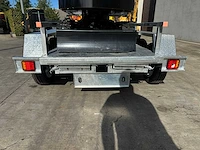 Jpc - 2025 - ht12 - minigraafmachine op aanhangwagen - afbeelding 7 van  43