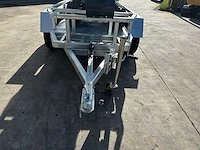 Jpc - 2025 - ht12 - minigraafmachine op aanhangwagen - afbeelding 3 van  43