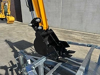 Jpc - 2025 - ht12 - minigraafmachine op aanhangwagen - afbeelding 20 van  43