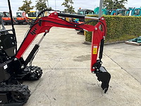 Jpc - 2025 - ht12 - minigraafmachine - afbeelding 4 van  26