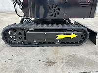 Jpc - 2025 - ht12 - minigraafmachine - afbeelding 6 van  26