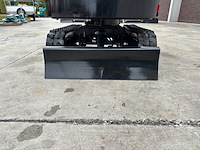 Jpc - 2025 - ht12 - minigraafmachine - afbeelding 8 van  26