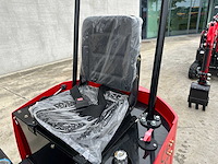 Jpc - 2025 - ht12 - minigraafmachine - afbeelding 10 van  26