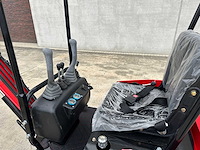 Jpc - 2025 - ht12 - minigraafmachine - afbeelding 11 van  26