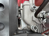 Jpc - 2025 - ht12 - minigraafmachine - afbeelding 14 van  26