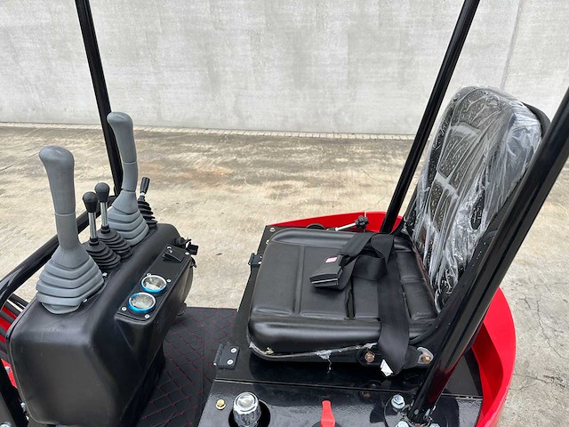 Jpc - 2025 - ht12 - minigraafmachine - afbeelding 15 van  26