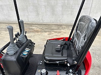 Jpc - 2025 - ht12 - minigraafmachine - afbeelding 15 van  26