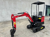 Jpc - 2025 - ht12 - minigraafmachine - afbeelding 24 van  26