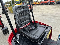 Jpc - 2025 - ht12 - minigraafmachine - afbeelding 10 van  21
