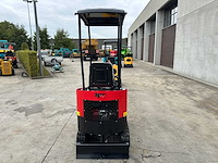 Jpc - 2025 - ht12 - minigraafmachine - afbeelding 17 van  21